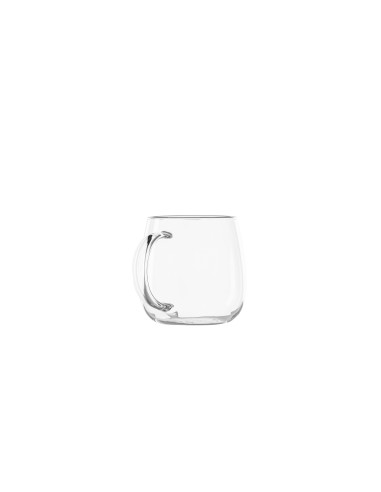 Shine Glas