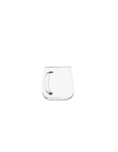 Shine Glas