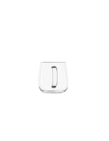 Shine Glas