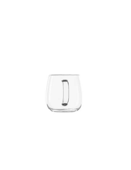 Shine Glas