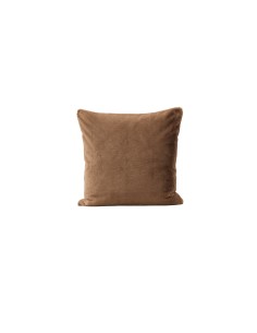 Kuddfodral Thea, Brun