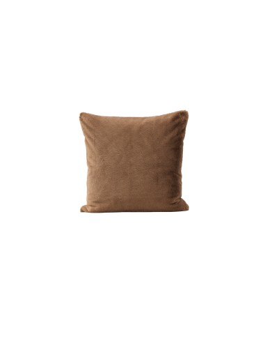 Kuddfodral Thea, Brun