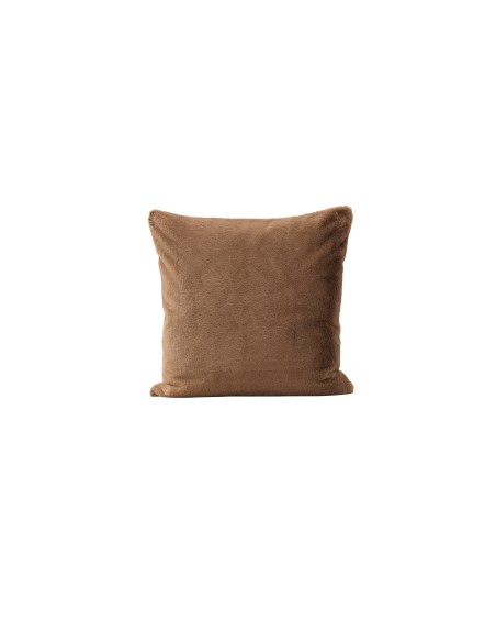 Kuddfodral Thea, Brun