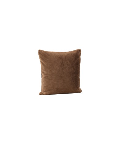 Kuddfodral Thea, Brun