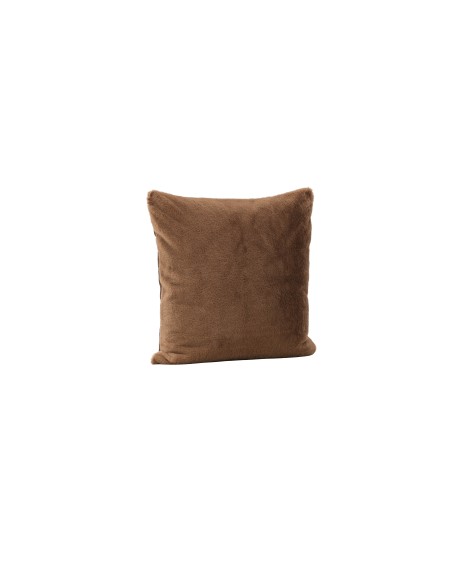 Kuddfodral Thea, Brun