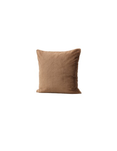 Kuddfodral Thea, Brun