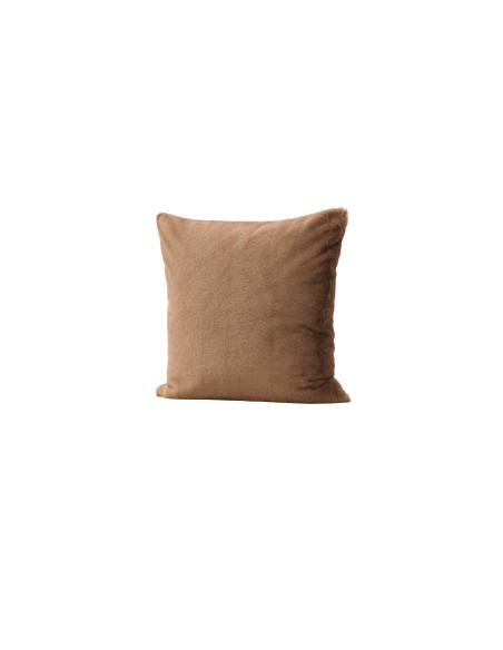 Kuddfodral Thea, Brun