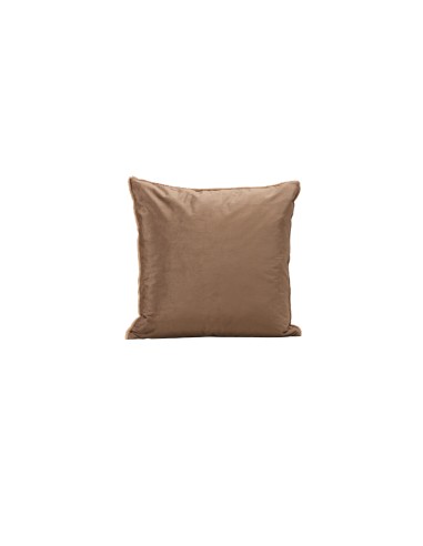 Kuddfodral Thea, Brun