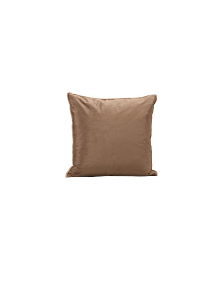 Kuddfodral Thea, Brun