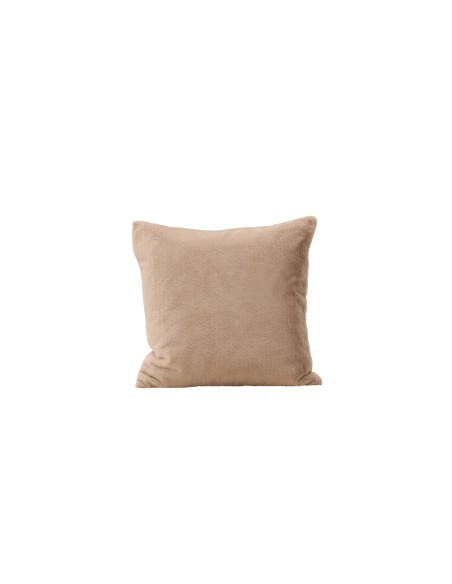Kuddfodral Thea, Beige