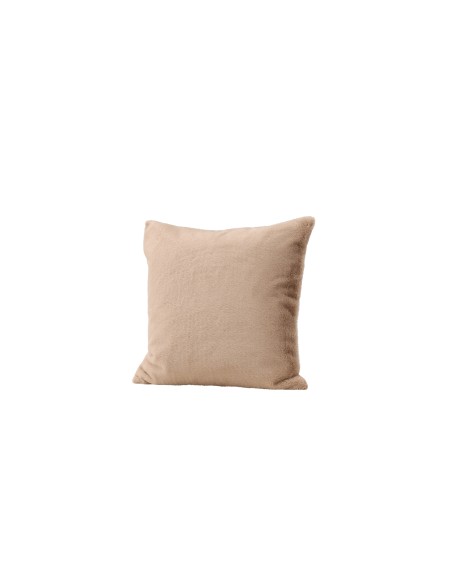 Kuddfodral Thea, Beige