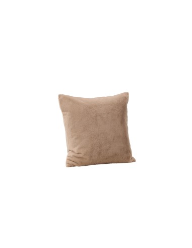 Kuddfodral Thea, Beige