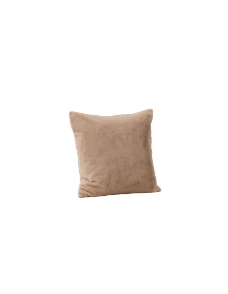 Kuddfodral Thea, Beige