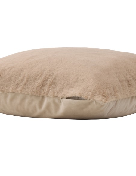 Kuddfodral Thea, Beige