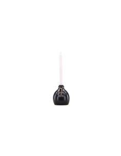 Ulricehamn Ljusstake