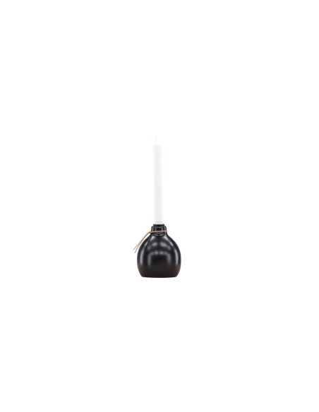 Ulricehamn Ljusstake