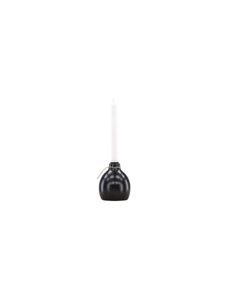 Ulricehamn Ljusstake