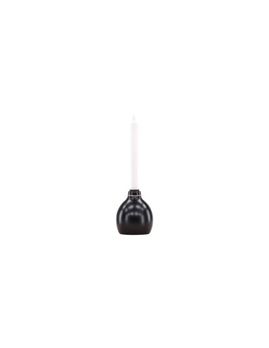 Ulricehamn Ljusstake