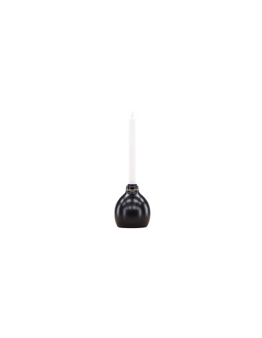 Ulricehamn Ljusstake