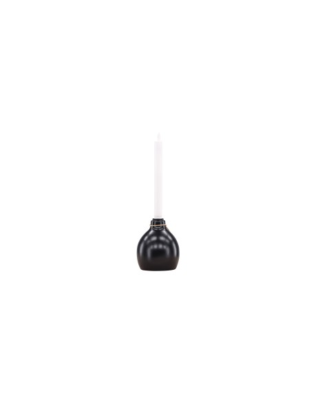 Ulricehamn Ljusstake