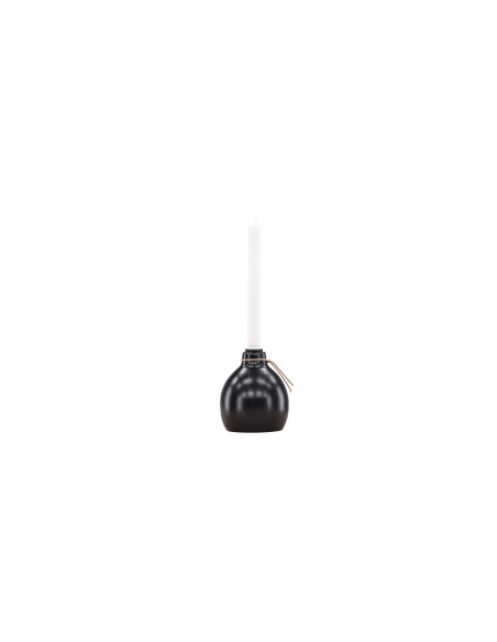 Ulricehamn Ljusstake