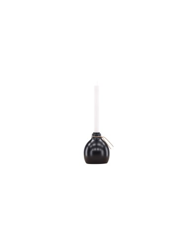Ulricehamn Ljusstake