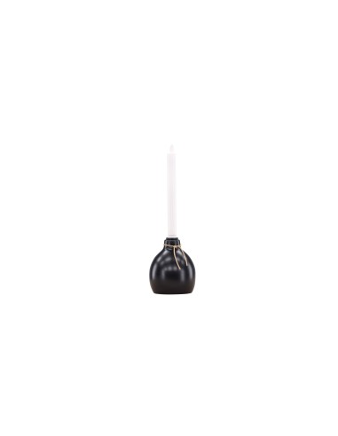 Ulricehamn Ljusstake
