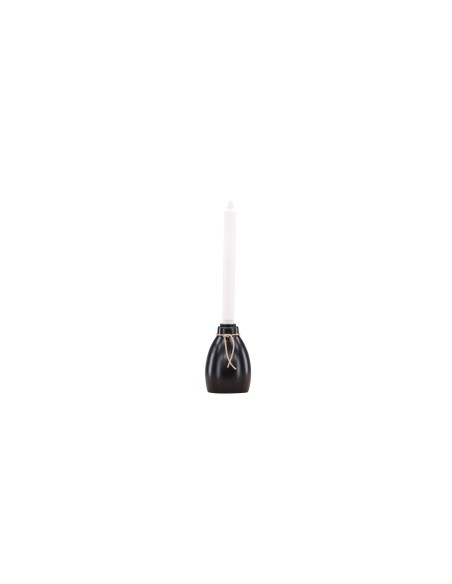 Ulricehamn Ljusstake