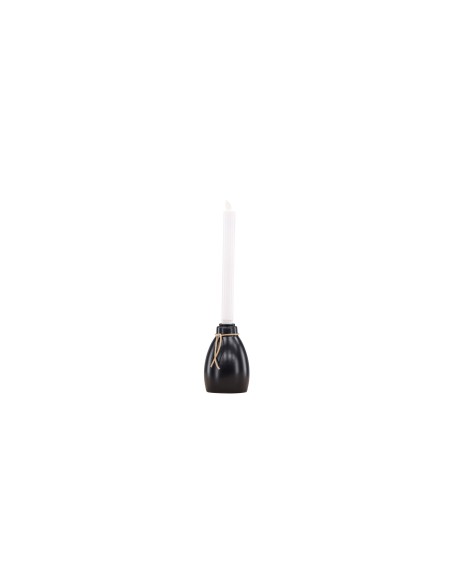Ulricehamn Ljusstake