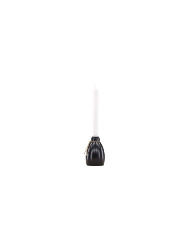 Ulricehamn Ljusstake