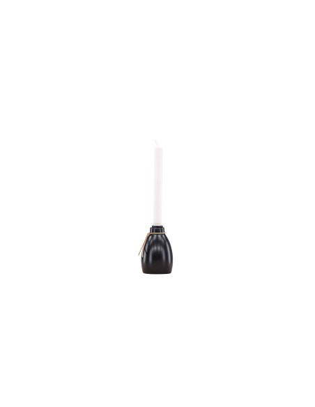 Ulricehamn Ljusstake