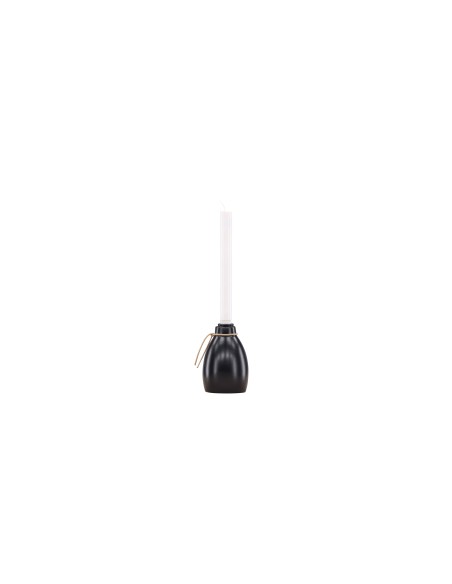 Ulricehamn Ljusstake