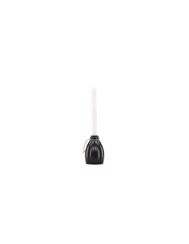 Ulricehamn Ljusstake