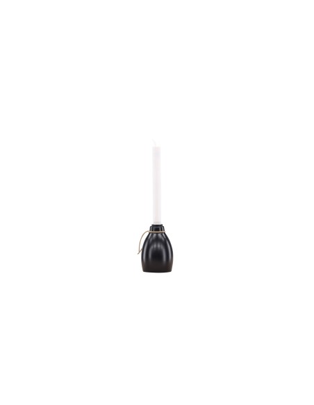 Ulricehamn Ljusstake