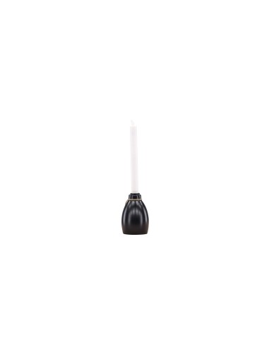 Ulricehamn Ljusstake