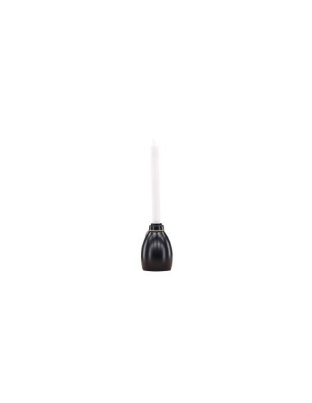 Ulricehamn Ljusstake