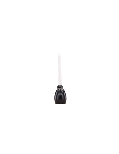 Ulricehamn Ljusstake