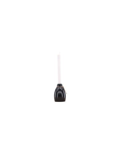 Ulricehamn Ljusstake