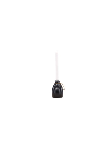 Ulricehamn Ljusstake