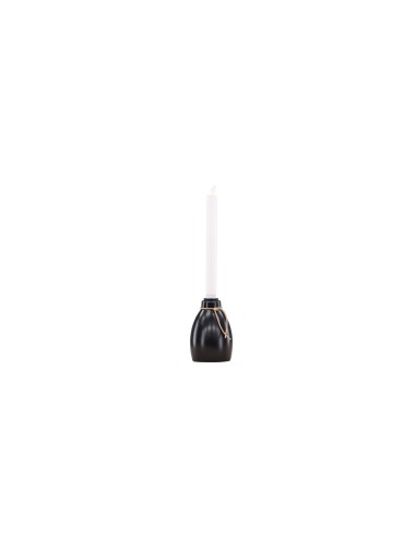 Ulricehamn Ljusstake