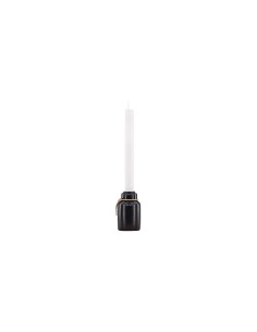 Ulricehamn Ljusstake