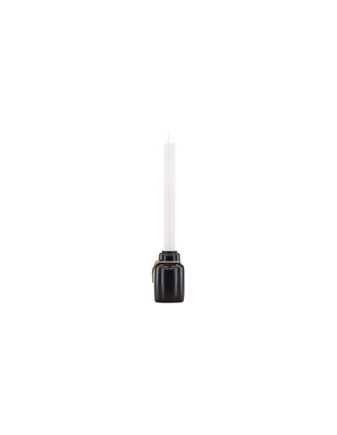 Ulricehamn Ljusstake