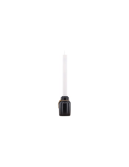 Ulricehamn Ljusstake