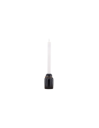 Ulricehamn Ljusstake