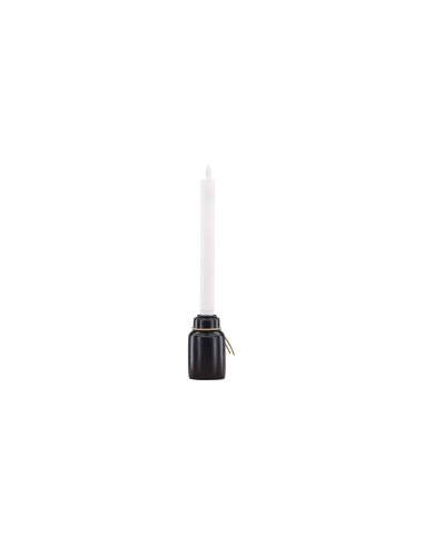 Ulricehamn Ljusstake