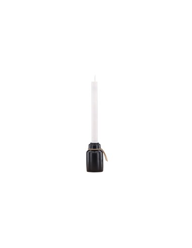 Ulricehamn Ljusstake