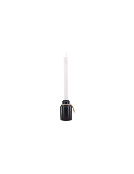 Ulricehamn Ljusstake