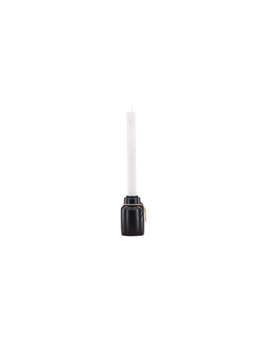 Ulricehamn Ljusstake