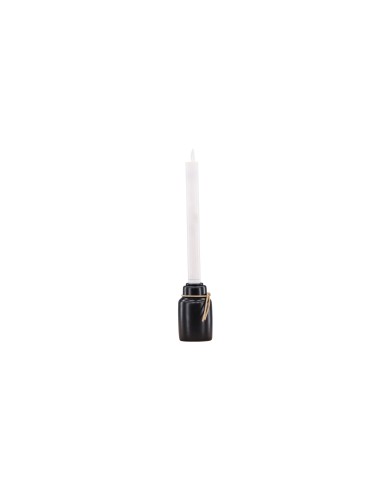 Ulricehamn Ljusstake