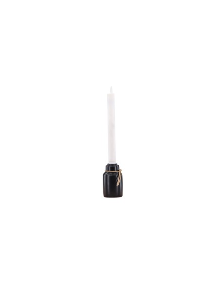 Ulricehamn Ljusstake